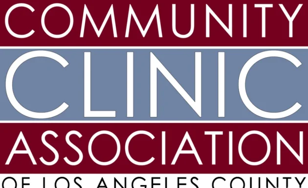 Photo of Community Clinic Association of Los Angeles County