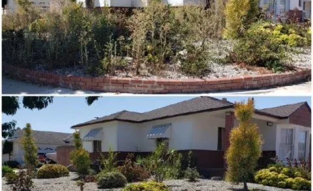 Photo of GR Brothers Landscaping