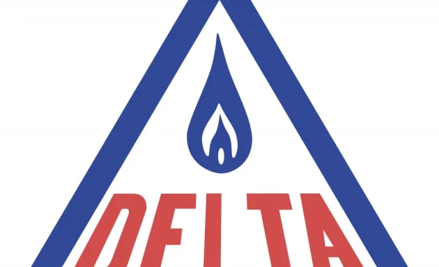 Photo of Delta Gasoline