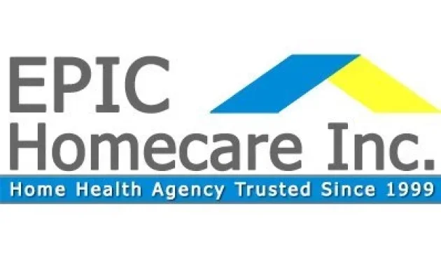 Photo of Epic Homecare, Inc.