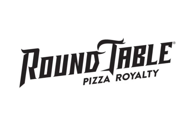 Photo of Round Table Pizza