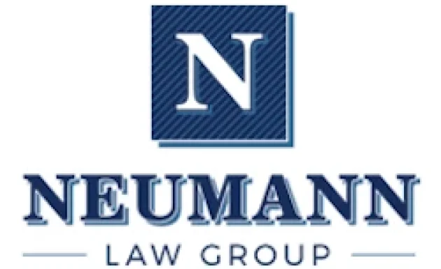 Photo of Neumann Law Group