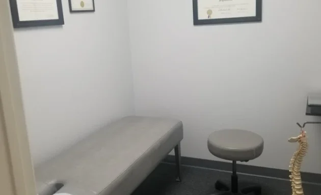 Photo of Shaw Chiropractic and Wellness