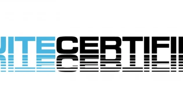 Photo of Suite Certified