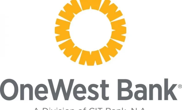 Photo of ATM (Onewest Bank)