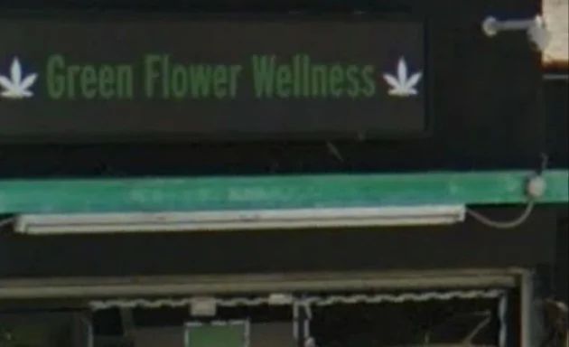 Photo of Green Flower Wellness