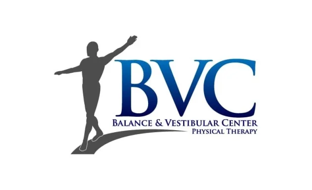 Photo of Balance & Vestibular Center Physical Therapy