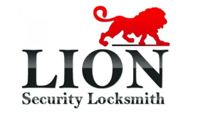 Photo of Lion Security & Locksmith