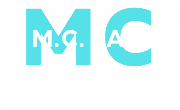 Photo of M.C. Law, P.C.