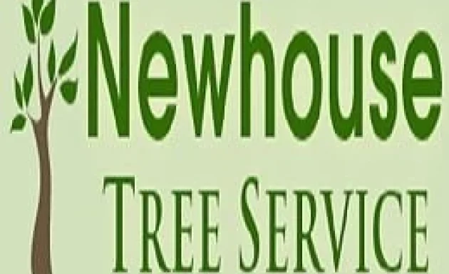 Photo of Newhouse Tree Service