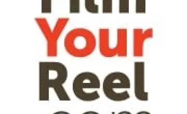 Photo of Film Your Reel