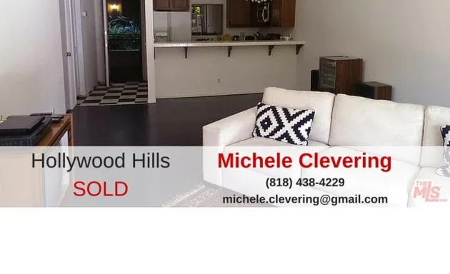 Photo of Michele Clevering (Realtor)