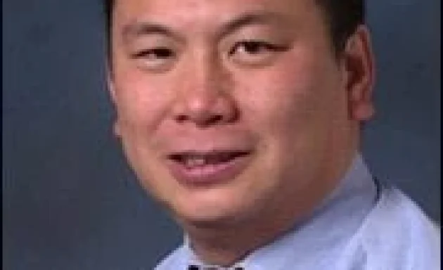 Photo of Yang Clement C MD