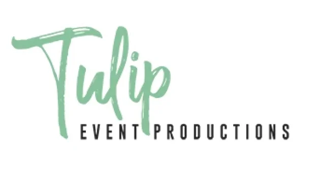Photo of Tulip Event Productions