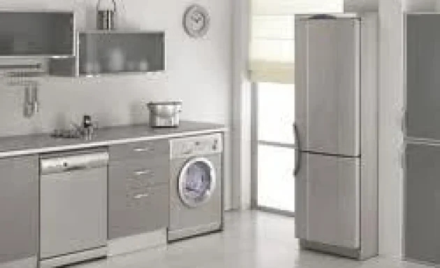 Photo of Appliance Repair Hollywood