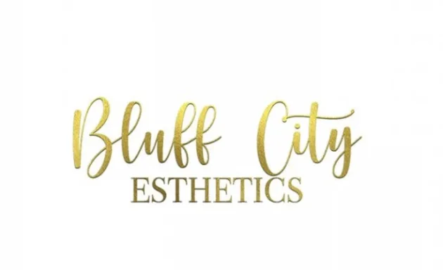 Photo of Bluff City Esthetics