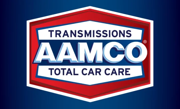 Photo of AAMCO Transmissions & Total Car Care