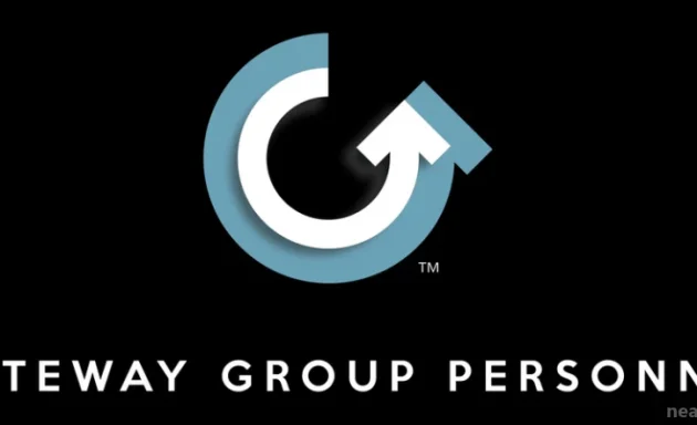 Photo of Gateway Group Personnel