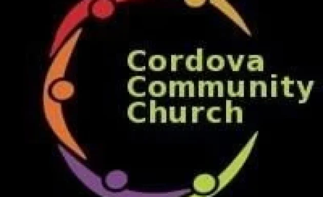 Photo of Cordova Community Church