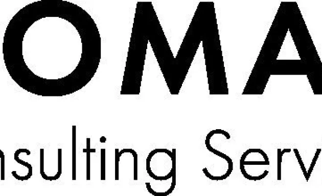 Photo of Nomad Financial Services Inc