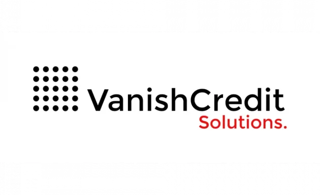 Photo of Vanish Credit Solutions