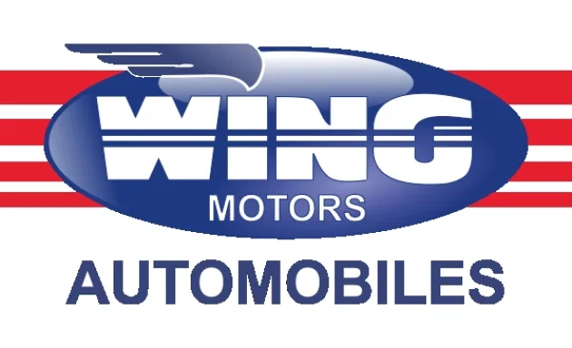 Photo of Wing Motors Automobiles