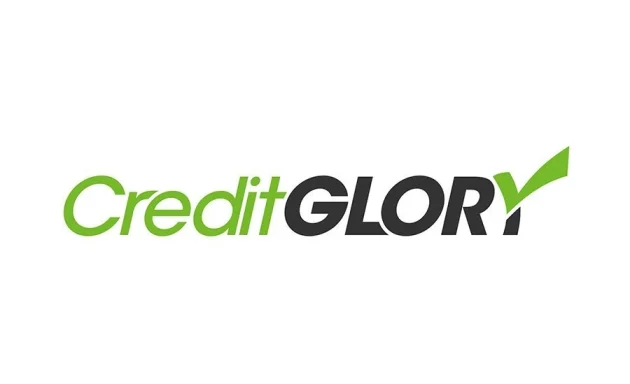 Photo of Credit Glory Credit Repair