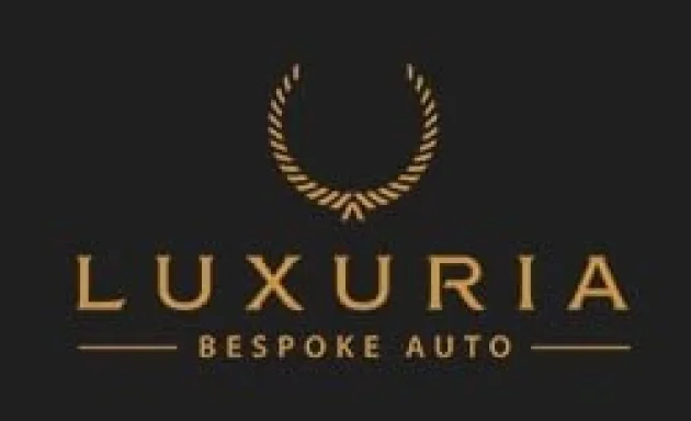 Photo of Luxuria Bespoke Auto