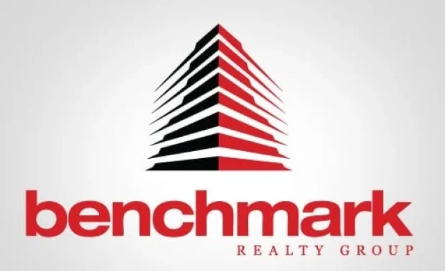 Photo of Benchmark Realty Group