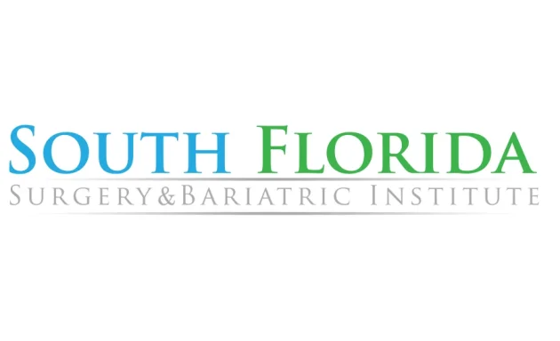 Photo of South Florida Surgery & Bariatric Institute