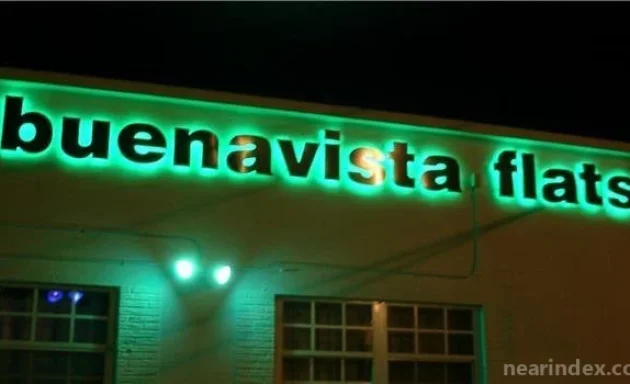 Photo of Buenavista Villas