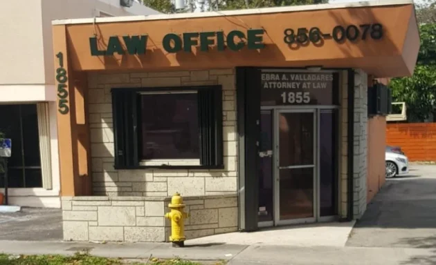Photo of Law Offices of Debra Valladares