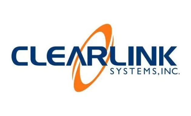 Photo of Clear Link Systems Inc