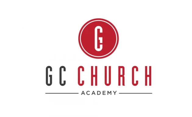 Photo of Generation Changers Academy