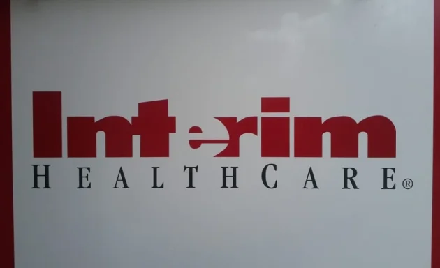 Photo of Interim HealthCare Inc.