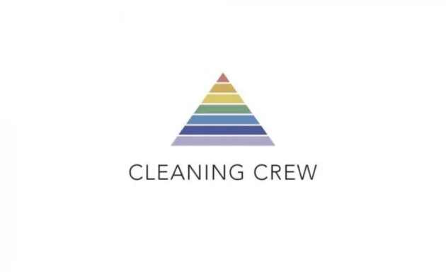 Photo of Cleaning Crew