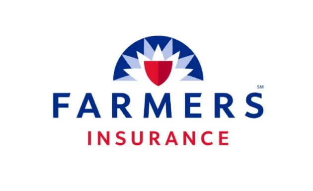 Photo of Farmers Insurance - Umran Bacchus