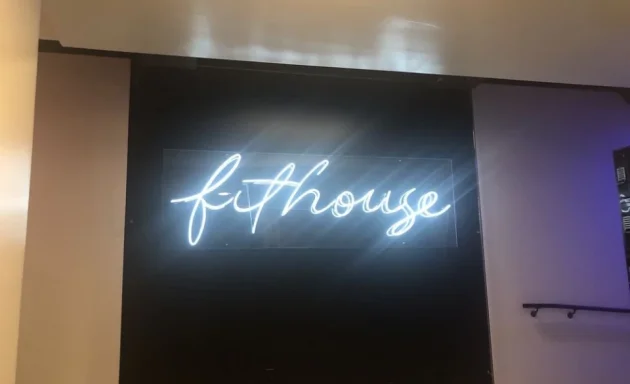 Photo of Fithouse Tribeca