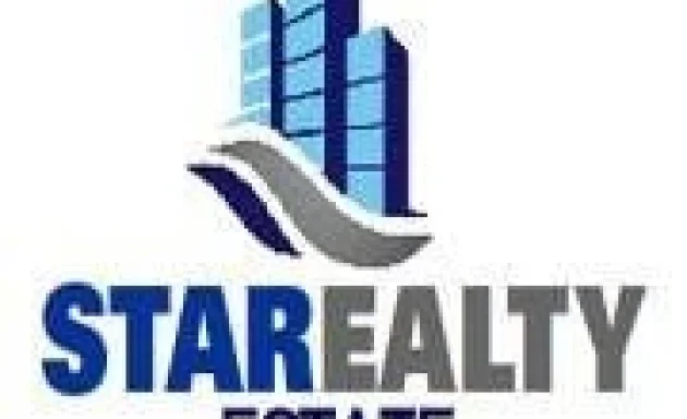 Photo of Starealty Estate LLC