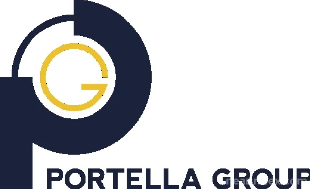 Photo of Portella Associates Inc