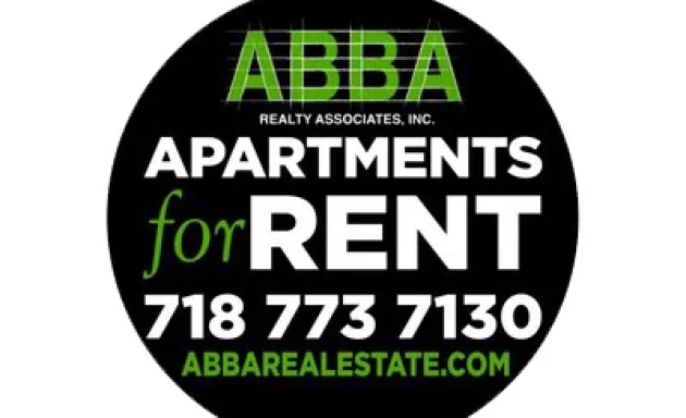 Photo of Abba Realty Associates, Inc.