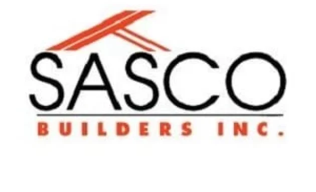 Photo of Sasco Builders
