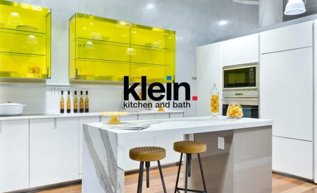 Photo of Klein Kitchen & Bath