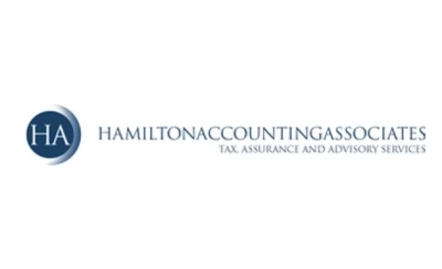 Photo of Hamilton Accounting Associates