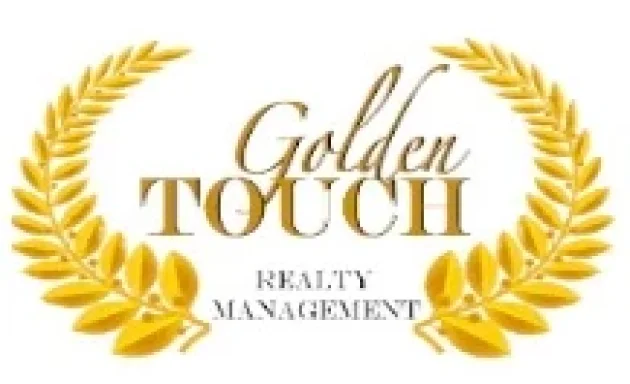 Photo of Golden Touch Realty & Management
