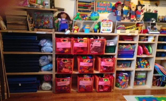 Photo of Care 2 Learn Daycare