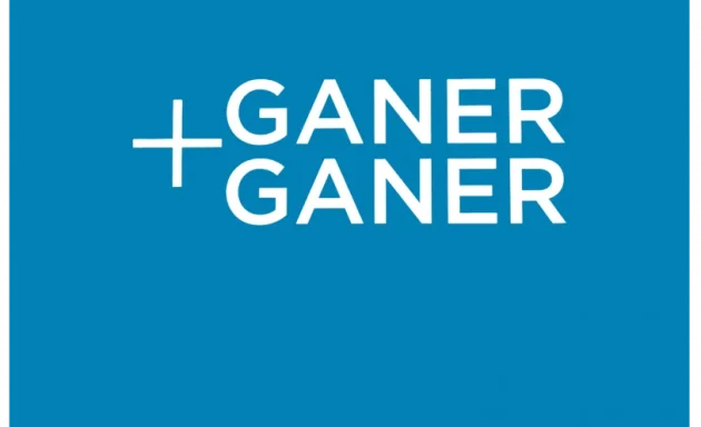 Photo of Ganer + Ganer, PLLC