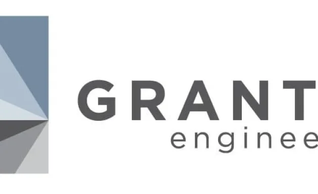 Photo of GRANT engineering