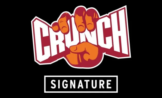 Photo of Crunch Fitness - Tribeca