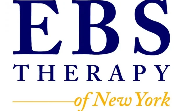 Photo of EBS Therapy
